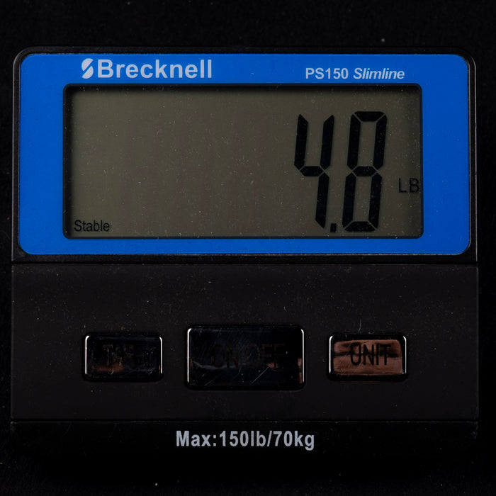 Pre Owned 2023 Taylor 214ce Acoustic Electric Guitar With Soft Shell Case