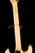Pre Owned '90s Charvel 375 Deluxe Desert Crackle With HSC