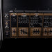Pre Owned 1980 Roland GR-500 Guitar Synthesizer Sunburst And GS-500 Guitar Synth Module