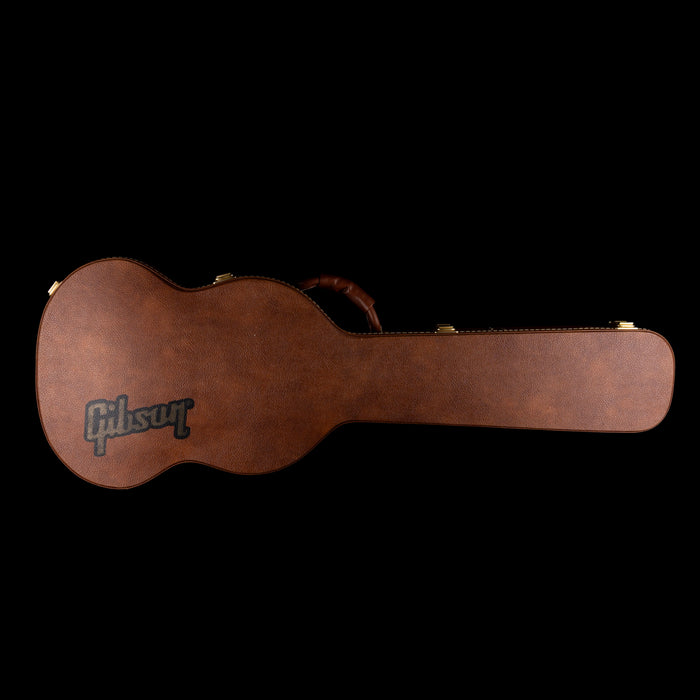 Pre Owned 2022 Gibson Tony Iommi SG Special Faded Cherry With OHSC