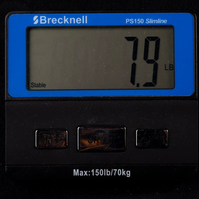 Pre Owned Reverend Greg Koch Gristle 90 Venetian Gold With OHSC