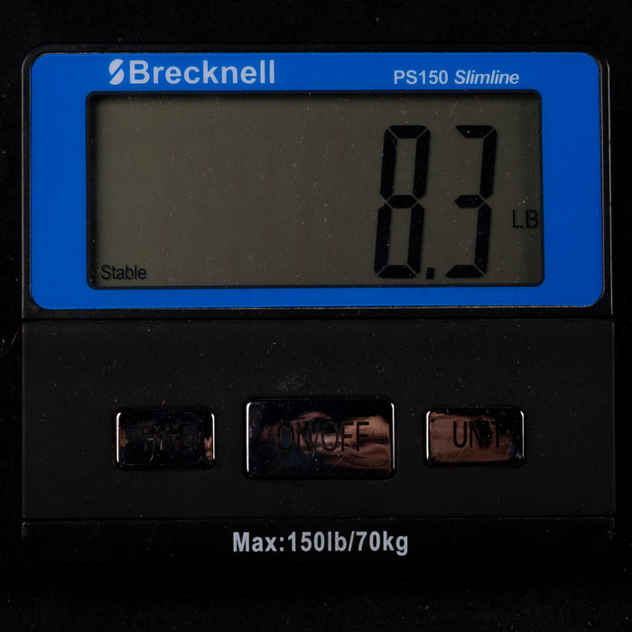 Pre Owned Yamaha Revstar Standard RSS 2T Swift Blue With OHSC