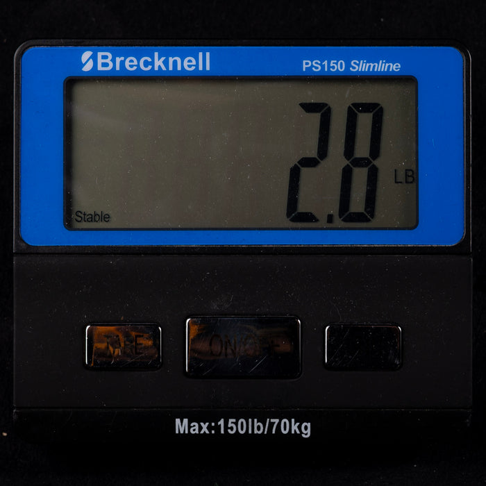 Pre Owned Martin Custom Shop Model 5-15 Size 5 Terz Acoustic Guitar With OHSC