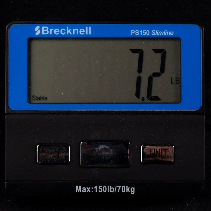 Pre Owned SVL 2023 ‘61 Reserve S-Style Solidbody, Fiesta Red, Rosewood Fingerboard