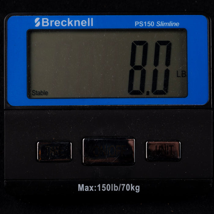 Pre Owned 2011 Fender 60th Anniversary Telecaster 2-Tone Sunburst