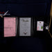 Fender Custom Shop 1952 Telecaster Heavy Relic Desert Sunset Truetone Color Set