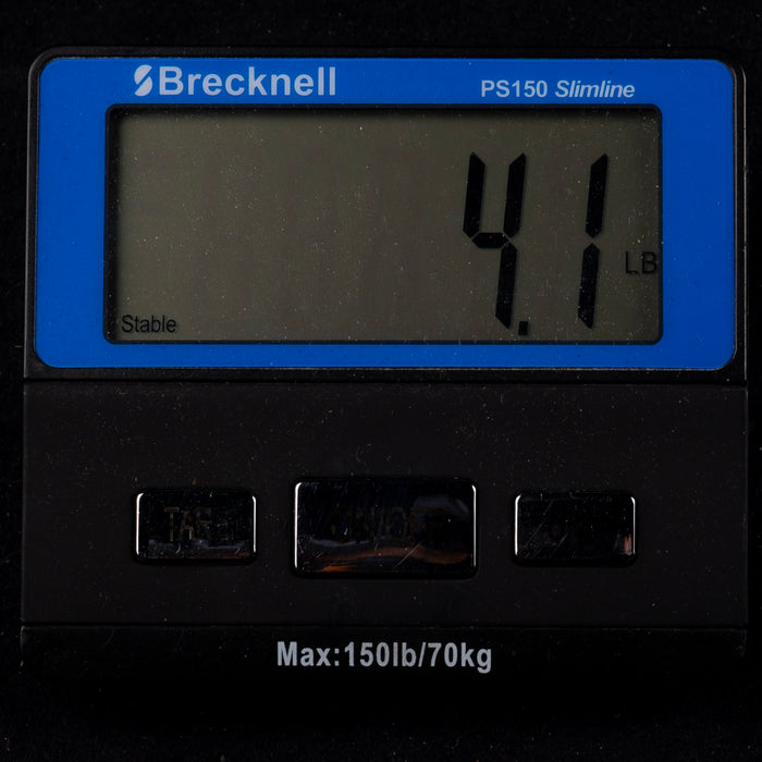 Martin 000E Retro Plus Mahogany Natural Acoustic Guitar with Case