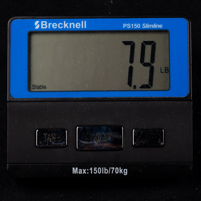 Pre Owned Fender American Original 50's Stratocaster White Blonde With OHSC