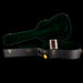 Pre-Owned 2002 Martin JM Mahogany Road Series Natural With OHSC