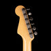 Used 2014 Fender 60th Anniversary American Vintage 1954 Stratocaster 2-Tone Sunburst with OHSC