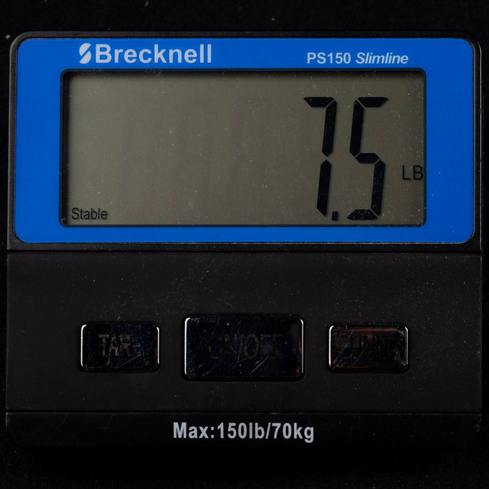 Pre Owned Reverend Contender RB With Bigsby Outfield Ivy With Case