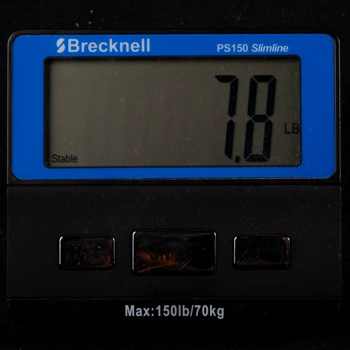 Pre Owned Fender Limited Edition Rarities American Original 60's Stratocaster Quilt Maple Natural With OHSC