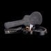 Pre Owned 2017 Gibson ES-335 Dot Wine Red With OHSC