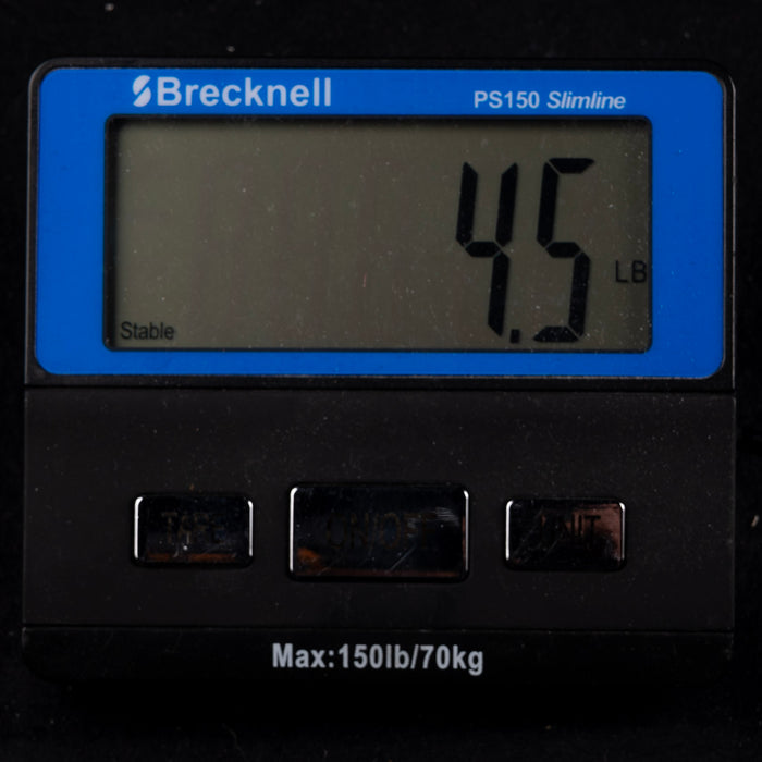 Taylor Next Generation 814ce Natural Acoustic Electric Guitar with Case