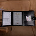 Fender Custom Shop 1962 Precision Bass Relic Aged Black