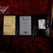 Fender Custom Shop Limited Edition 70th Anniversary 1954 Stratocaster Hardtail Time Capsule Wide Fade 2-Tone Sunburst