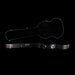 Pre-Owned 2008 Gibson Angus Young Signature SG Aged Cherry With OHSC
