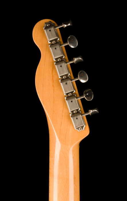 Fender American Original '60s Telecaster RW, Fiesta Red Fender American Original '60s Telecaster RW, Fiesta Red