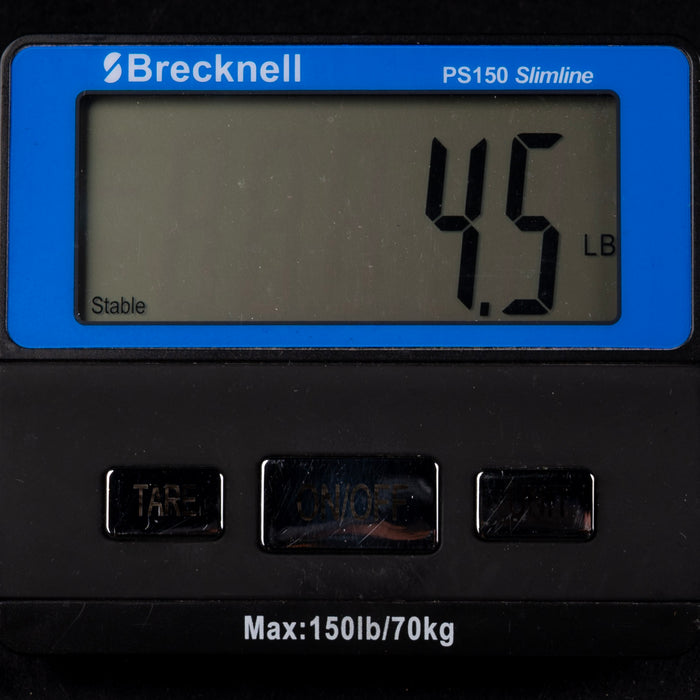 Martin D-16E Rosewood Natural Acoustic Electric Guitar With Soft Case