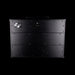 Used Boss Katana Artist Gen 3 100-Watt KTN-ART3HD Guitar Amp Head With Matching 2x12" Cabinet