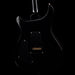 PRS Core Custom 24 Faded Whale Blue with Case