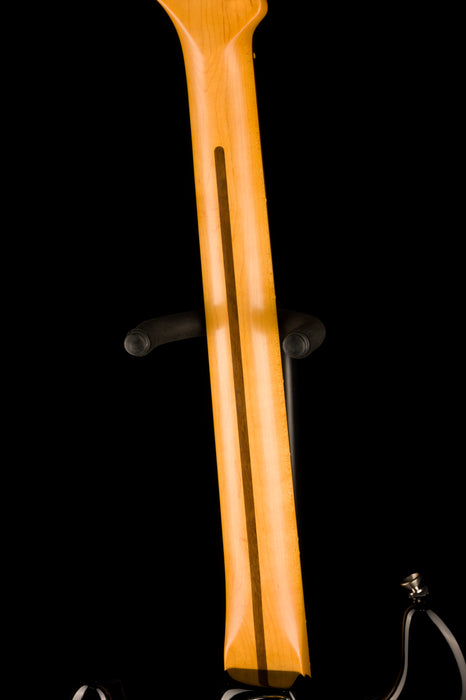 Used Fender American Professional II Stratocaster Rosewood Fingerboard 3-Color Sunburst