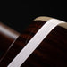 Used 2013 Martin HD-28V Natural with OHSC