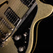 Pre-Owned Dusenberg Starplayer TV Gold Sparkle With OHSC