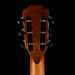 Taylor Custom Grand Concert C12ce Antique Blonde Catch # 26
