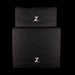 Pre-Owned Dr. Z MAZ 38 Reverb Guitar Amp Head And 2x10" Guitar Amp Cabinet - Black With Dr. Z Covers