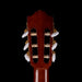 Pre-Owned Yamaha CGX-171CCA - Natural Nylon Acoustic Electric Guitar With Case