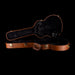 Pre-Owned 2020 Gibson ES-335 Sunburst With OHSC