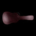 Pre Owned 2013 Martin DSS John Sebastian Custom Signature Edition Amber Sunburst 2 of 44