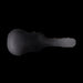 Vintage 1894 Bay State Model 206 Flat Top Acoustic with Case - Ry Cooder Collection