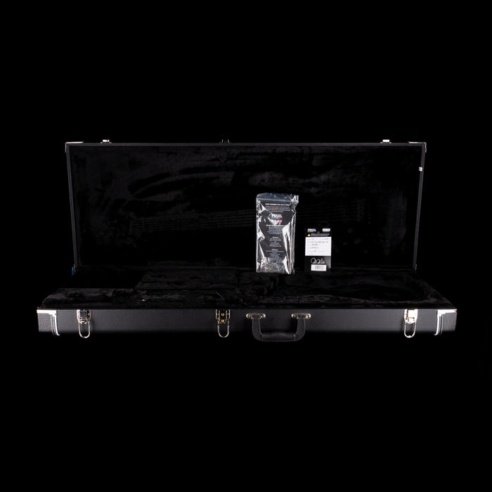 Pre-Owned 2024 PRS John Mayer Silver Sky Dead Spec Moc Sand Satin With OHSC