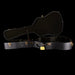 Pre-Owned 2022 Martin D-18 Authentic 1937 Natural With OHSC