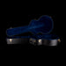 Used Ibanez Artcore AF55 Tobacco Flat Sunburst With Case