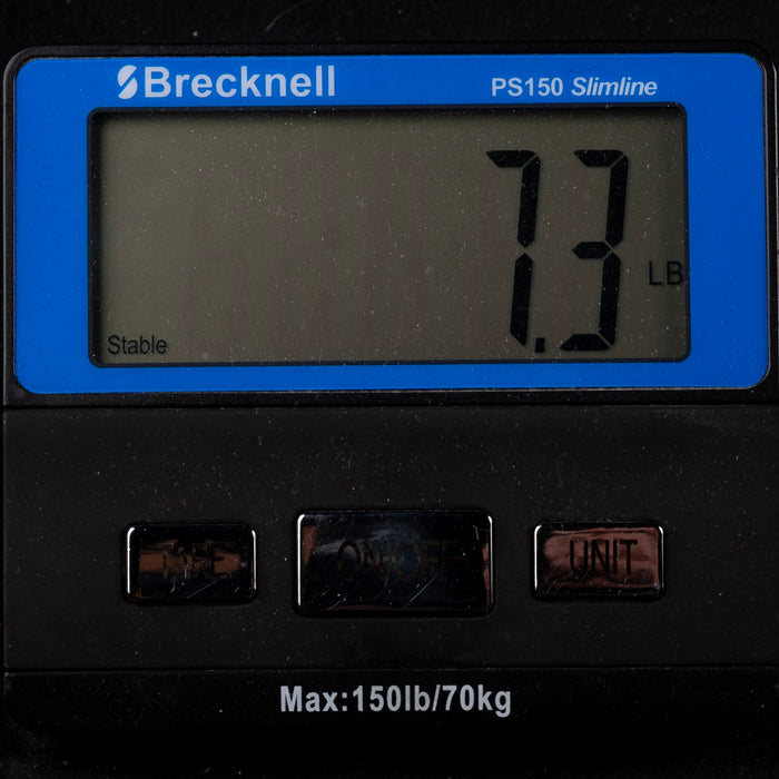 Vintage 1972 Telecaster Deluxe Modified Natural With Case