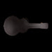 Used 2002 Taylor 555ce 12-String Natural Acoustic Guitar With OHSC