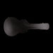 Pre-Owned 2023 USA Taylor 326ce Baritone-8 Special Edition Acoustic Electric Shaded Edgeburst with OHSC