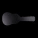 Pre-Owned 2015 Eastman AC522CE Natural With Case