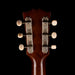 Gibson Custom Shop Murphy Lab 1955 J-45 Light Aged Vintage Sunburst With Case