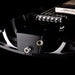 Pre-Owned 2006 RKS Dark Star II (USA) Black With OHSC