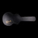 Pre-Owned 2011 Gibson Custom Shop ES-355 With Bigsby Ebony With OHSC