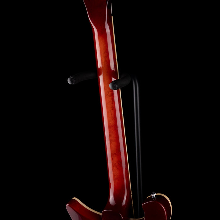 Pre-Owned Rickenbacker 1991 660/12TP Limited Edition Tom Petty 12 String Electric Guitar Fireglo With OHSC
