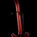 Pre-Owned Rickenbacker 1991 660/12TP Limited Edition Tom Petty 12 String Electric Guitar Fireglo With OHSC