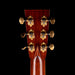 Pre-Owned 1997 Collings OM-3 Sunburst with OHSC