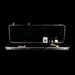 Pre-Owned 1983 Fender Elite II Precision Bass Natural With Case