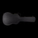Pre-Owned Collings 1995 C10 Deluxe 41 Natural With OHSC