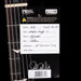 PRS Core Modern Eagle V Aurora Borealis with Case